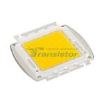 Arlight Мощный светодиод ARPL-300W-BCB-7080-DW (7000mA)