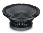 EighteenSound 12W700/8 12 динамик НЧ