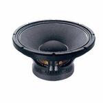 EighteenSound 15W700/4 15quot; динамик НЧ