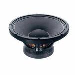 Eighteen Sound 15W700/4 динамик, 15, 450 Вт, 4 Ом
