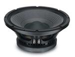 EighteenSound 12W700/8 12 динамик НЧ, 8 Ом, 450 Вт AES, 98 дБ, 55-4200 Гц
