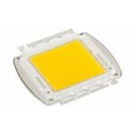 Мощный светодиод ARPL-300W-BCB-7080-DW (7000mA)