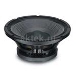 Динамик 12quot; EIGHTEEN SOUND 12W700/8
