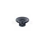 Динамик 15quot; EIGHTEEN SOUND 15W700/8