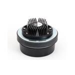 EighteenSound HD2020/8 Драйвер, 1,4quot;, феррит, 8 Ом, 70 Вт, 108dB, 1000...20000 Гц