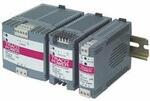 Преобразователь AC-DC сетевой TRACO POWER TCL 240-124
