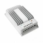 Контроллер заряда EPSolar Tracer MPPT 3215BN