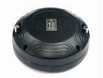 EighteenSound ND4015T/8 - драйвер, неодим, 8 Ом, 160 Вт AES, 111dB, 500...20000 Гц, выход 1,5quot;