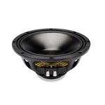 EighteenSound 10NMB420/8 10 динамик
