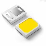 Светодиод AR-2835-SAB-Nature5000-85 (3V, 60mA) - цена за 4800 ед.
