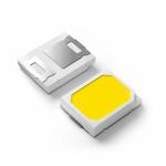 Светодиод AR-2835-SAB-White6000-85 (3V, 60mA) - 4800 штук
