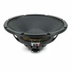 EighteenSound 12NDA520/8 - 12 динамик СЧ, неодим, 8 Ом, 300 Вт AES, 100,5 дБ, 55...6000 Гц