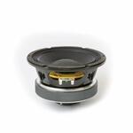EighteenSound 8CX650/8 Коаксиальный динамик 8quot;, 400 Вт НЧ + 140 Вт ВЧ, 8 Ом