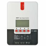 Контроллер Delta MPPT4860