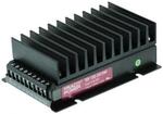 Преобразователь DC-DC модульный TRACO POWER TEP 150-2415WI Монтаж: в кожухе; P вых: 150 Вт; #: 1; U вх: 9...36 В; Выход: 24 В; Возможности: дистанцион