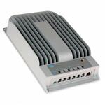 Контроллер заряда EPSolar Tracer MPPT 4215BN