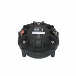 Профессиональный динамик ВЧ Sica CD95.44/N240 (16 Ohm)