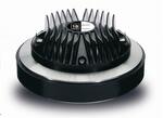 EighteenSound HD1480T Драйвер