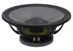 EighteenSound 15W750/4 15quot; динамик НЧ