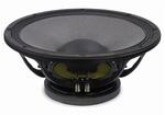 EighteenSound 15W750/8 15quot; динамик НЧ, 8 Ом, 600 Вт AES, 98dB, 50-5000 Гц