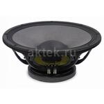 Динамик 15quot; EIGHTEEN SOUND 15W750/4