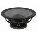 Динамик профессиональный НЧ Eighteen Sound 15W750/4