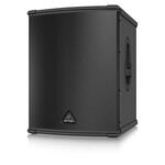 Динамик профессиональный НЧ Turbosound X77-00001-00717 НЧ динамик TS-15SW2000A6