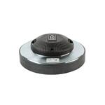 EighteenSound HD3000T/8 Драйвер 1,4quot;, феррит, 8 Ом, 120 Вт AES