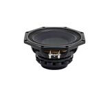 EighteenSound 8NMB750/8 8quot; Динамик среднебасовый, 8 Ом, 250 Вт AES