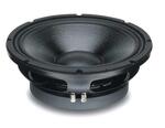 EighteenSound 12MB1000/8 12 динамик среднебасовый