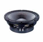 Eighteen Sound 12MB1000/8 динамик, 12, 600 Вт, 8 Ом