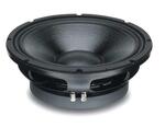 EighteenSound 12MB1000/8 12 динамик среднебасовый 8 Ом 600 Вт AES 102 дБ 80-3500 Гц