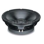 Динамик 12quot; EIGHTEEN SOUND 12MB1000/8