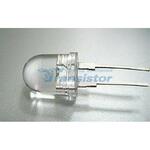 Arlight Светодиод ARL-10080UBC4-20, 500шт