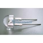 Arlight Светодиод ARL-10080UYC4-80, 500шт