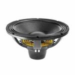 EighteenSound 18NLW4000/8 - 18quot; динамик НЧ, неодим, 8 Ом, 1500 Вт AES, 94dB, 30 - 1800 Гц