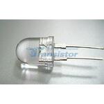 Arlight Светодиод ARL-10080UYC4-20, 500шт