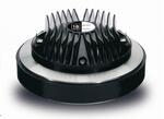 EighteenSound HD2080T драйвер, феррит, 8 Ом, 80 Вт AES, 109dB, 500-20000 Гц
