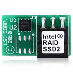 Ключ активации INTEL RAID 6G AXXRPFKSSD2 919499