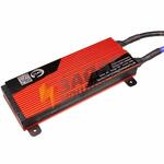 Контроллер заряда-разряда (PCM) для Li-Ion батареи 37,0В 200A с балансиром INR-1036200