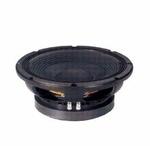 EighteenSound 12LW1400/8 12 динамик с расширенным НЧ