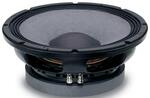 Eighteen Sound 12LW1400/8 динамик НЧ