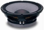 EighteenSound 12LW1400/8 12 динамик с расширенным НЧ, 8 Ом, 900 Вт AES, 96dB, 51-4000 Гц