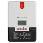 Контроллер заряда MPPT SRNE SR-ML4860
