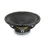 EighteenSound 18W1001/8 18quot; динамик НЧ, 8 Ом, 1000AES, чувстительность 99 дБ, 37-4700 Гц