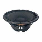 EighteenSound 12ND930/8 12 динамик НЧ, неодим