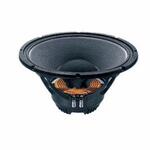Eighteen Sound 15ND830/8 динамик 15, 450 Вт, 8 Ом