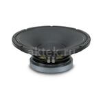 Динамик 15quot; EIGHTEEN SOUND 15MB1000/8