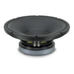 Eighteen Sound 15MB1000/8 динамик 15, 850 Вт, 8 Ом