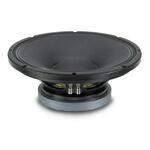 EighteenSound 15MB1000/8 15quot;quot; динамик СЧ, 8 Ом, 850 Вт AES, 98dB, 45-5100 Гц
